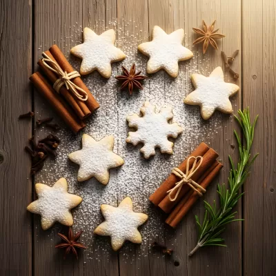 Imagen PNG para descargar